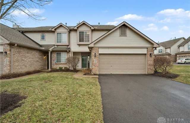 Photo of 3595 Sequoia Drive