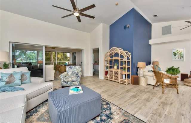 Photo of 13270 Sherburne