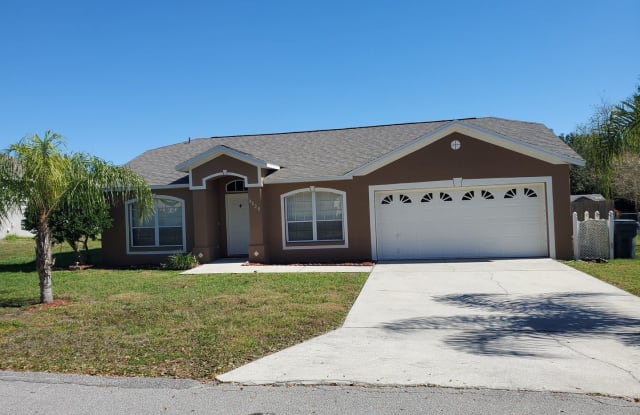 8039 RIDGEGLEN CIRCLE E - 8039 Ridgeglen Circle East, Polk County, FL 33809