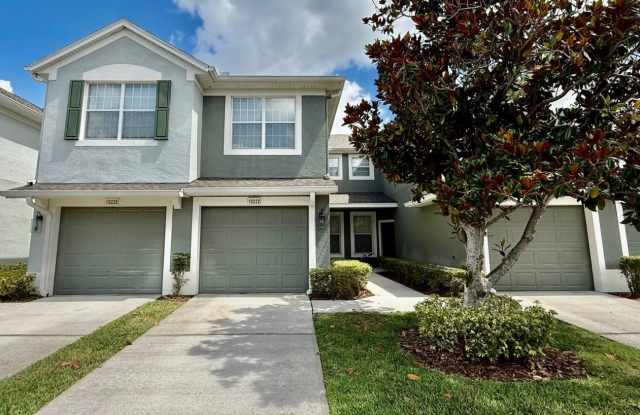 10222 River Palencia Ct