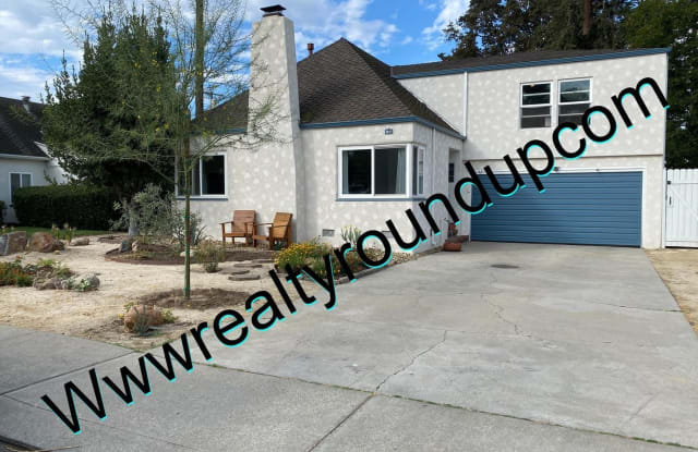 3011 Allston Way Stockton Ca Apartments For Rent