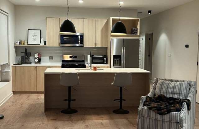 8029 W Belmont Avenue