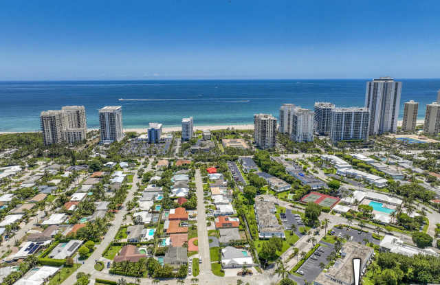 Photo of 1205 Sandy Lane