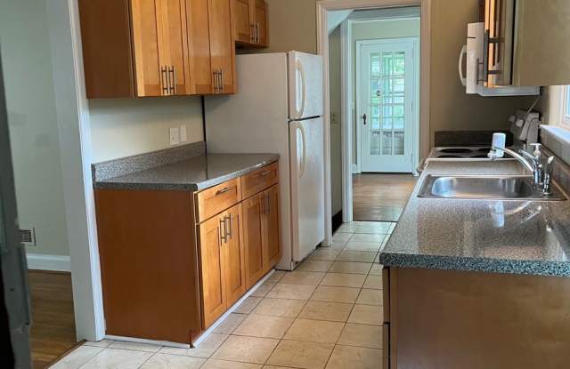 85 Continental Drive