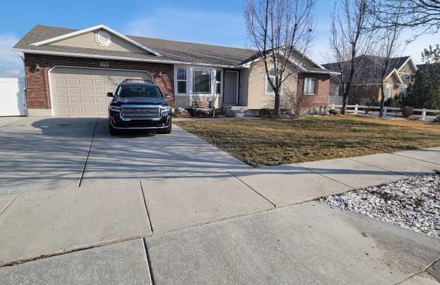 Photo of 11729 Gold Stone Drive