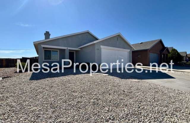 13539 Merry Oaks St.