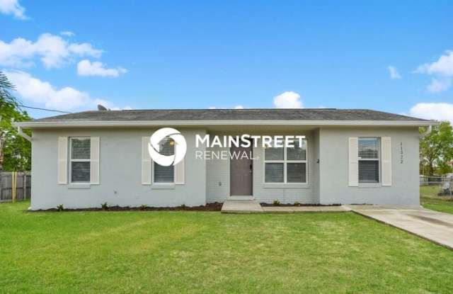 11322 Lockwood Street