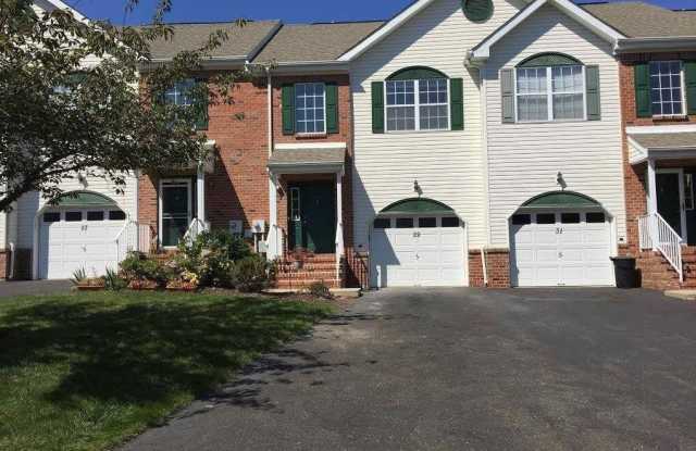 29 Heron Court - 29 Heron Court, Monmouth County, NJ 07726