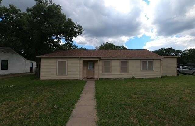 Photo of 4200 Culpepper Drive