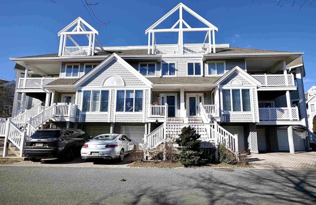 1908 East Dr - 1908 East Dr, Ventnor City, NJ 08406