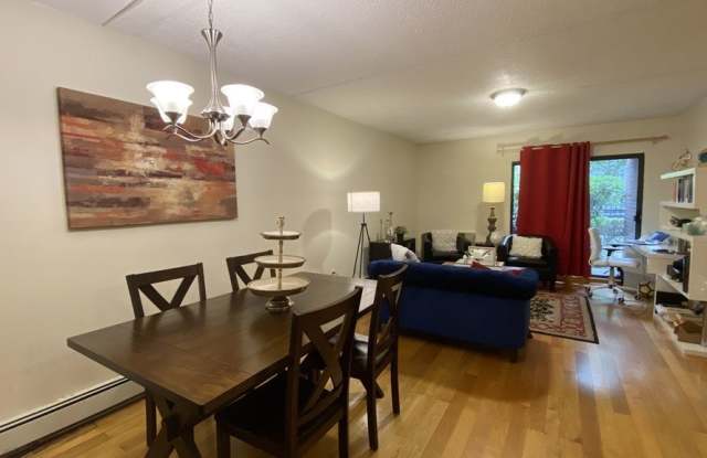 12-16 Ellery St 103