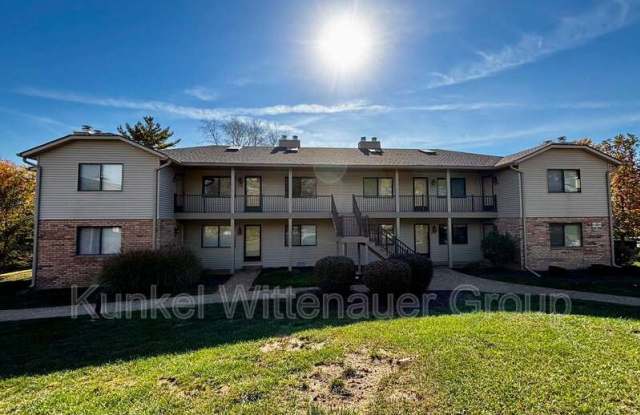 256 Eagle Ridge