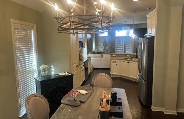 9017 Autumnbrooke Way