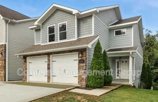 Photo of 3133 Bakertown Station Way