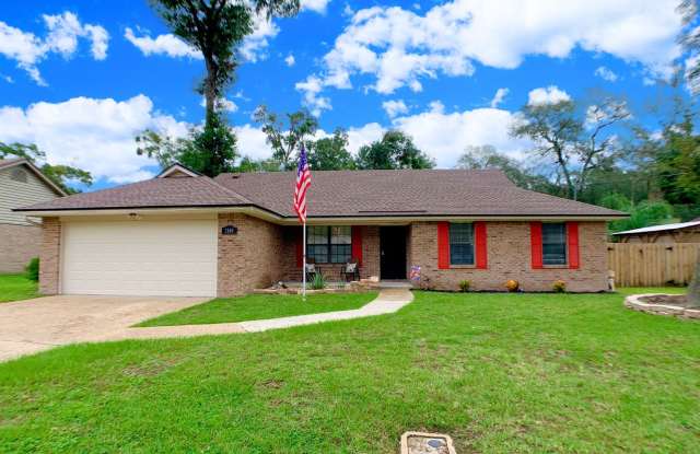 Photo of 3149 Lakeside Villa Dr.