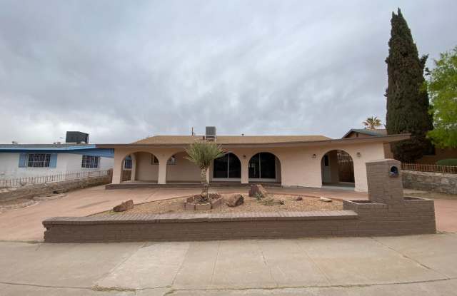 Photo of Incredible House!