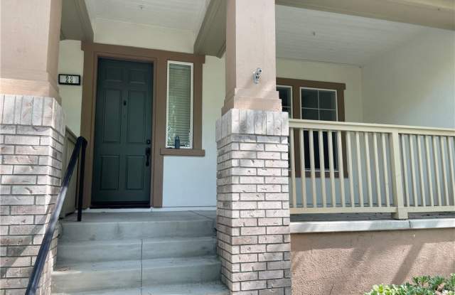 22 Sheridan Lane