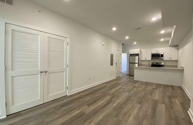 709 North 44th StreetUnit 3