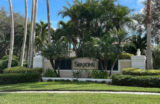 9190 Spring Time Drive