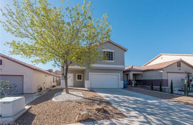 8725 Emsdale Court