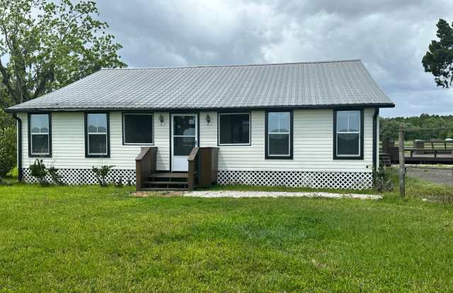 Photo of 9465 Cowpen Branch Unit A