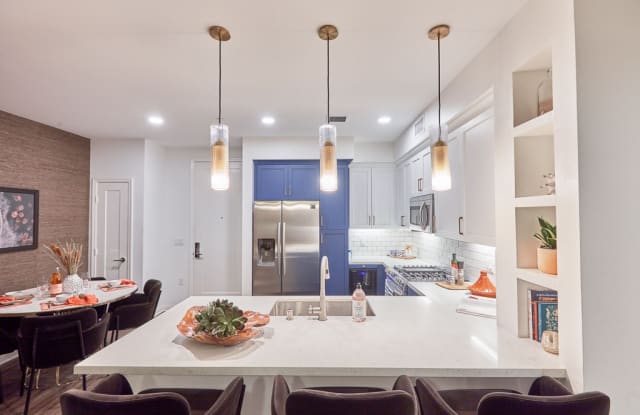 Photo of Broadstone Arden