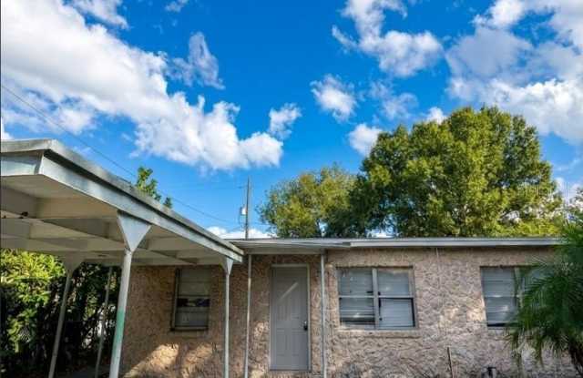 1209 CARLSBAD Place