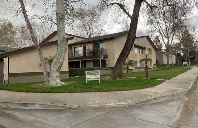 Move in Special ** $500 off 1st month's rent