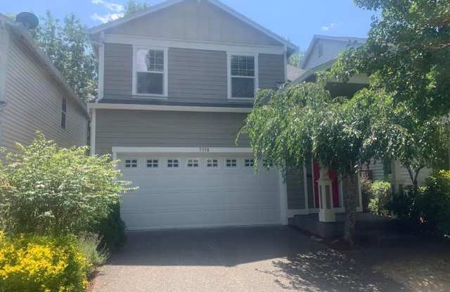 Photo of Hidden Creek Neighborhood Gem