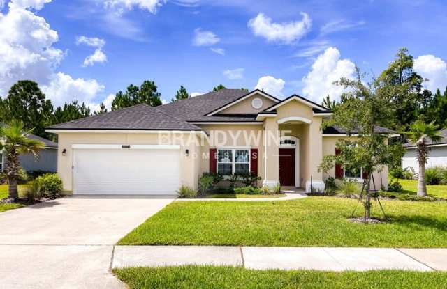 95129 Gladiolus Place - 95129 Gladiolus Place, Nassau County, FL 32034