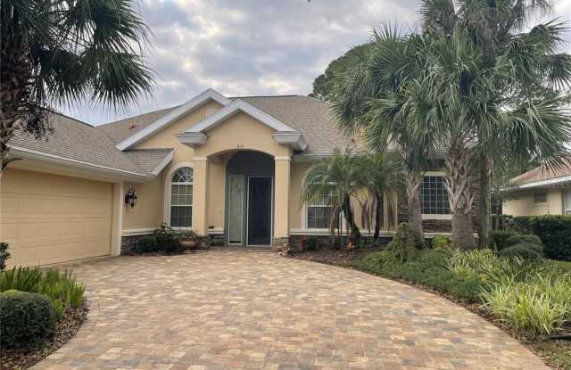 20 RIVERBEND DRIVE