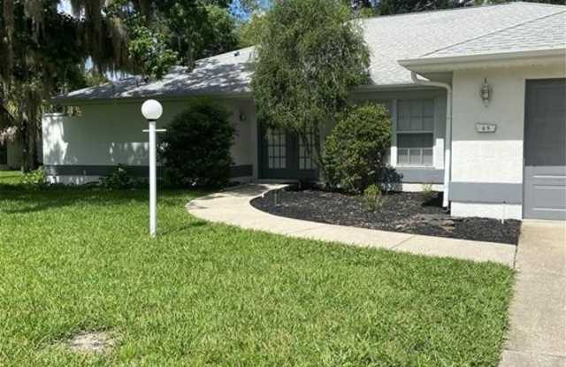 69 Sycamore Circle