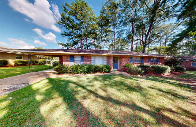 Photo of 355 Mont Vista Drive