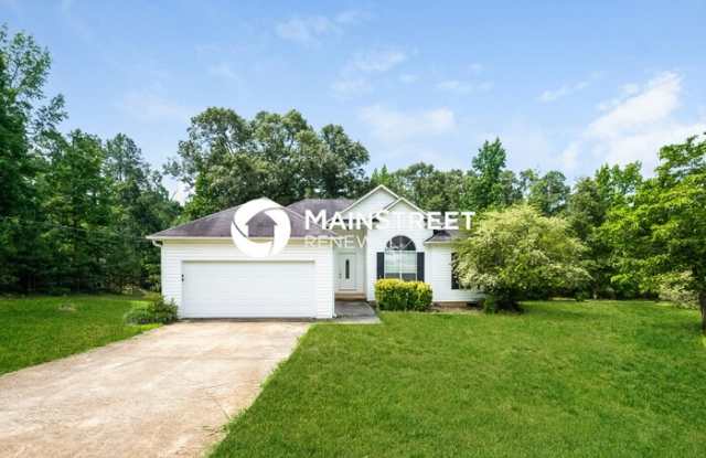 121 Aristocratic Way