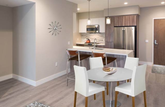 Avalon West Hollywood