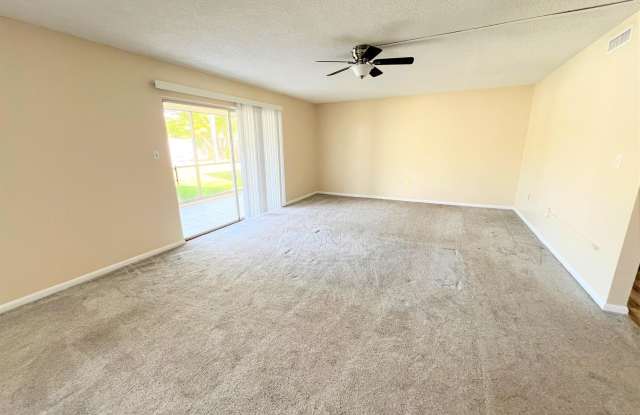 5801 N Atlantic Avenue