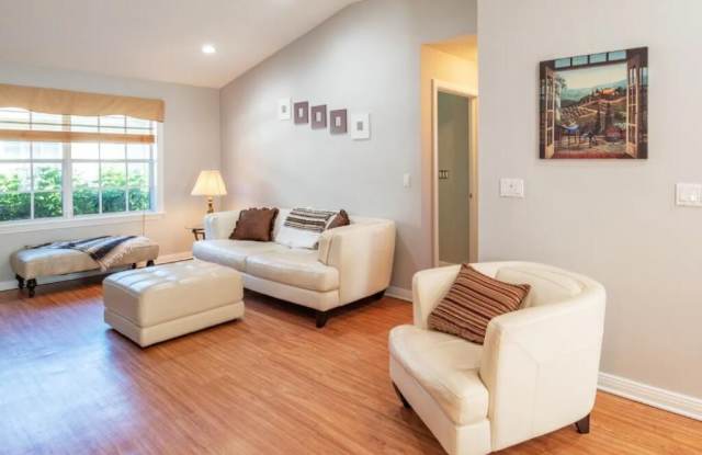 14079 Wellington Trace