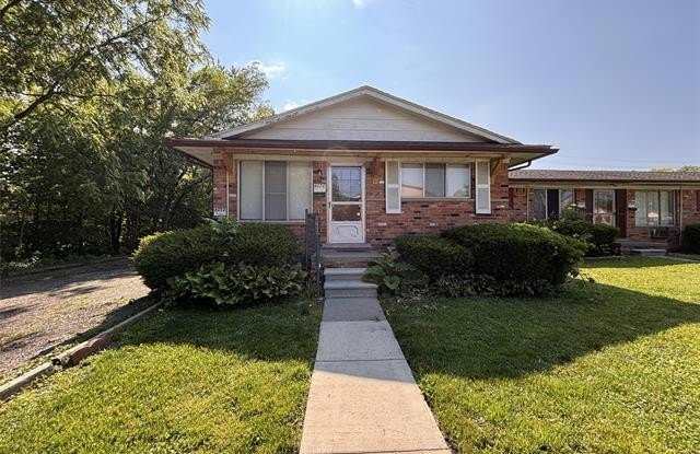 Photo of 4072 Agnes Ave