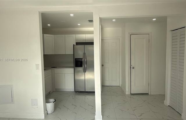 133 NW 43rd Pl