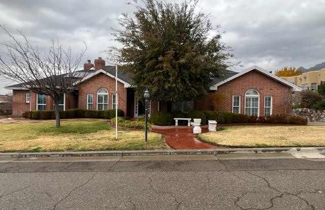 305 SHARONDALE Drive