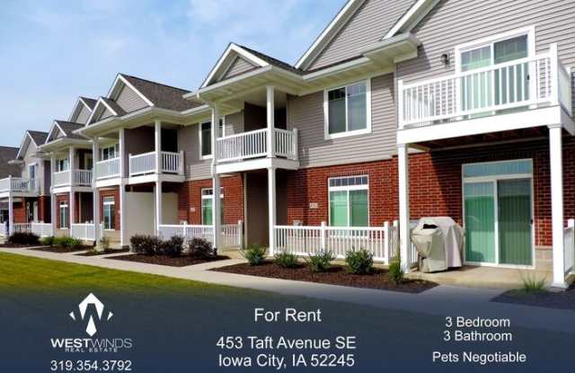 453 Taft Avenue Southeast