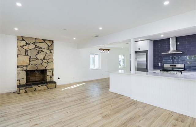 2905 Spreckels Court