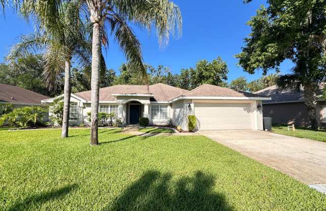 Ormond Lakes Opportunity
