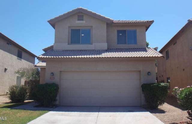 10891 W Alvarado Road