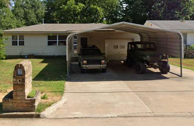 Photo of 3 Bedroom 1 bath