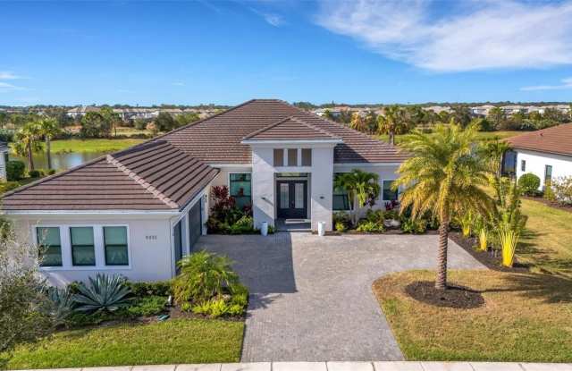 Photo of 8921 ARTISAN WAY