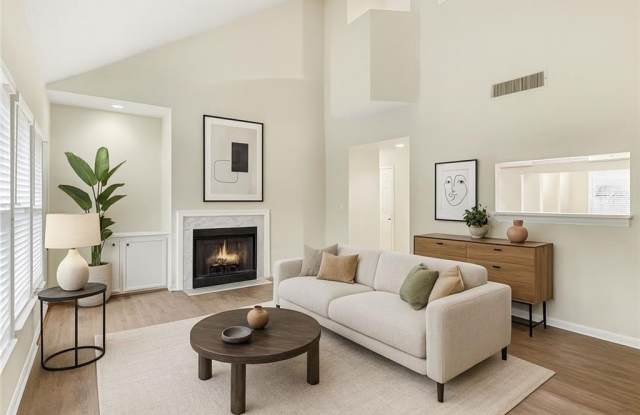 106 Ivy Green Court SE