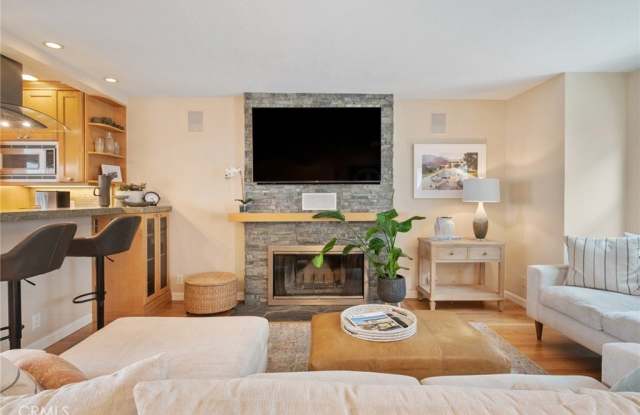 427 Manhattan Avenue