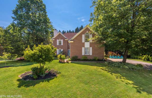 Photo of 3000 Hidden Lane