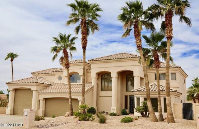 2185 Casper Dr